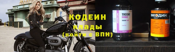 скорость Няндома