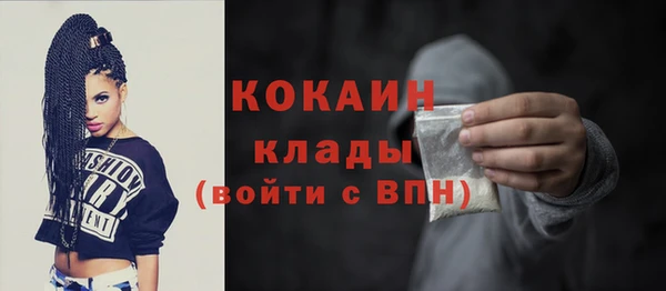 скорость Няндома
