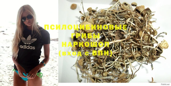 первитин Нязепетровск